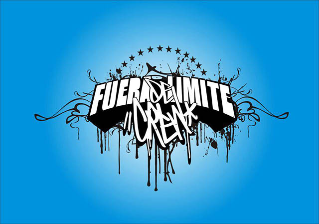 Fuera de Límite Crew
